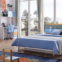 【大熊傢俱】DU 雲朵 沙發 櫸木 實木 北歐 日系 一字型沙發 無印風 可拆洗 訂製 布沙發 侘寂風 歷史價格詳細信息