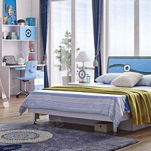 【大熊傢俱】DU 雲朵 沙發 櫸木 實木 北歐 日系 一字型沙發 無印風 可拆洗 訂製 布沙發 侘寂風 歷史價格詳細信息