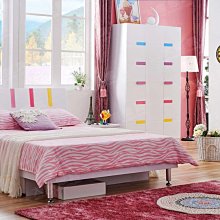 【大熊傢俱】DU 雲朵 沙發 櫸木 實木 北歐 日系 一字型沙發 無印風 可拆洗 訂製 布沙發 侘寂風 歷史價格詳細信息