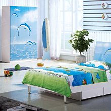 兒童床頭櫃男孩女孩創意可愛卡通柜子免安裝臥室房床邊玩具茜 歷史價格詳細信息