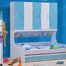 【大熊傢俱】DU 雲朵 沙發 櫸木 實木 北歐 日系 一字型沙發 無印風 可拆洗 訂製 布沙發 侘寂風 歷史價格詳細信息