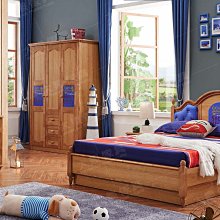 【大熊傢俱】DU 雲朵 沙發 櫸木 實木 北歐 日系 一字型沙發 無印風 可拆洗 訂製 布沙發 侘寂風 歷史價格詳細信息