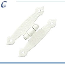 ※…㊣台灣阿成木工五金…【甲丸 "鋅-不生鏽" 把手- 咖啡古/ 半月型把手】…歡迎批發 歷史價格詳細信息