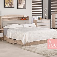 促銷費斯輪滑鞋兒童護膝r護腕護肘防摔溜冰鞋運動護具全套裝粉色 歷史價格詳細信息