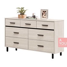 【免運＋促銷】收音機 熊貓T-03收音機多波段老人老年人便攜式迷你外放指針式臺式半導體 歷史價格詳細信息