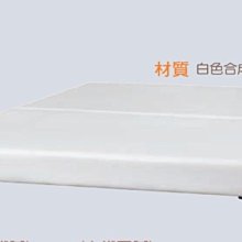 【阿玉水餃】韭菜豬肉水餃(10顆/盒) 歷史價格詳細信息