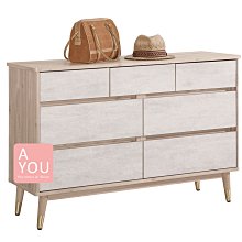 促銷費斯輪滑鞋兒童護膝r護腕護肘防摔溜冰鞋運動護具全套裝粉色 歷史價格詳細信息