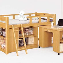 【免運】阿莎力 112 YAMAHA R1 山葉  彩珀  重機 摩托車 重機模型 R6 可參考 歷史價格詳細信息