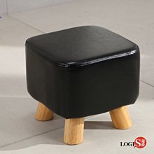 小丸子皮面矮凳大特價2400元【阿玉的家2022】 歷史價格詳細信息