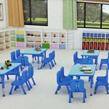 (MCF傢俱工廠)(含稅價)優雅餐椅/西餐椅/西點椅/餐廳椅/快炒椅/((電鍍腳)紅色/千葉/花色/玫瑰(台中可自取) 歷史價格詳細信息