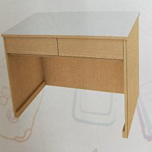 (MCF傢俱工廠)(含稅價)優雅餐椅/西餐椅/西點椅/餐廳椅/快炒椅/((電鍍腳)紅色/千葉/花色/玫瑰(台中可自取) 歷史價格詳細信息