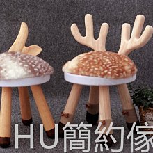 HU-UFS43K HG-KR43J 三菱伺服電機馬達原裝現貨拒絕翻新出 歷史價格詳細信息