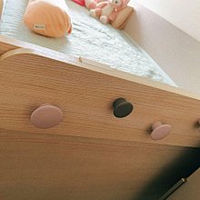 *補照片* 妖火 (兩款圖案皆有) 書籤 笭菁 異遊鬼簿 血島獵殺 春天 天使 歷史價格詳細信息