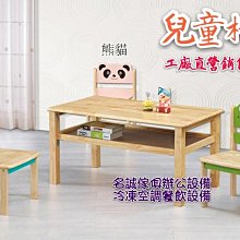 全牛皮貓造型零錢包:拉鍊開口約9.5CMx8.5cm(桌長抽）8.5成新 歷史價格詳細信息