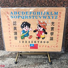 全新款兒童折疊式泡澡桶 寶寶浴盆 收納桶 浴缸 洗澡桶 歷史價格詳細信息