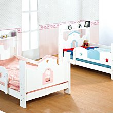 【促銷價】2022泳衣女夏連身平口保守顯瘦遮肚大尺碼韓版性感學生仙女範女泳裝  露天市集  全台最大的網路購物市集 歷史價格詳細信息