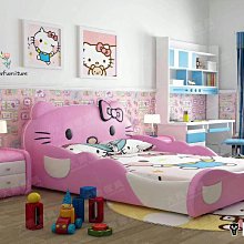 【大熊傢俱】DU 雲朵 沙發 櫸木 實木 北歐 日系 一字型沙發 無印風 可拆洗 訂製 布沙發 侘寂風 歷史價格詳細信息