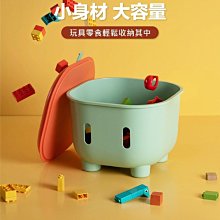 FuNFang_櫃門抽屜安全鎖 兒童鎖 安全鎖 抽屜鎖 防夾 安全門鎖 冰箱鎖 櫥櫃鎖 櫥櫃門 防夾手鎖 歷史價格詳細信息