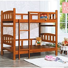 【阿玉水餃】韭菜豬肉水餃(10顆/盒) 歷史價格詳細信息