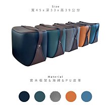 皮革拜凳蓮花拜墊拜佛墊家用跪拜實木跪凳蒲團打坐墊椅磕頭跪拜墊 歷史價格詳細信息