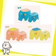 ⭐ 小兒利撒爾 活菌12益生菌 60包/盒⭐ 歷史價格詳細信息