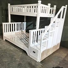 【大熊傢俱】DU 雲朵 沙發 櫸木 實木 北歐 日系 一字型沙發 無印風 可拆洗 訂製 布沙發 侘寂風 歷史價格詳細信息