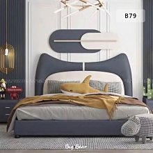 【大熊傢俱】DU 雲朵 沙發 櫸木 實木 北歐 日系 一字型沙發 無印風 可拆洗 訂製 布沙發 侘寂風 歷史價格詳細信息