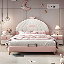 【大熊傢俱】DU 雲朵 沙發 櫸木 實木 北歐 日系 一字型沙發 無印風 可拆洗 訂製 布沙發 侘寂風 歷史價格詳細信息