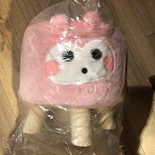 卡娜赫拉絨毛後背包 兔兔 歷史價格詳細信息