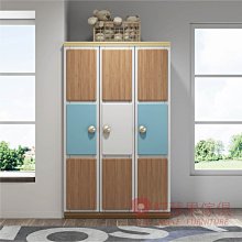 [紅蘋果傢俱] TN019 沙發套組宮廷凡爾賽系列 沙發組 法式沙發 羅浮宮 沙發 實木雕刻 別墅沙發 客廳 茶几 歷史價格詳細信息