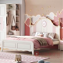 兒童家具兒童書桌書架書腦學習桌組合學生書桌轉角書桌轉椅子 歷史價格詳細信息