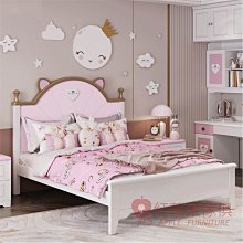 兒童家具兒童書桌書架書腦學習桌組合學生書桌轉角書桌轉椅子 歷史價格詳細信息