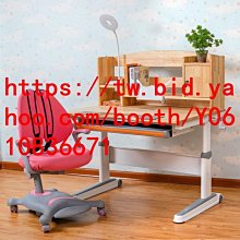 現貨熱銷-實木床圍欄 護欄桿安全防掉 小床拼接大床邊擋板 側欄~樂悅小鋪 歷史價格詳細信息