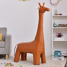 【熱賣精選】鹿晗鼠標墊桌墊鎖邊加厚大號辦公桌墊鍵盤墊M鹿小鹿周邊禮物女 歷史價格詳細信息