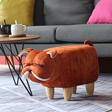 【熱賣精選】實木小矮凳家用布藝沙發凳餐凳客廳軟板凳成人小凳子圓木凳換鞋凳 歷史價格詳細信息