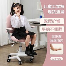 不停電作業柔性電纜收納箱鋁合金線纜存放箱可攜式旁路電纜收納箱 歷史價格詳細信息