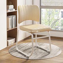 人體工學椅子電腦椅家用久坐舒適辦公椅可躺宿舍升降學習椅電競椅 歷史價格詳細信息