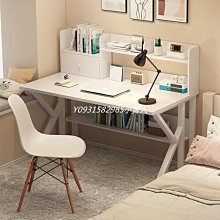 【熱賣精選】桌角防撞角護角寶寶防磕碰桌子包角玻璃茶幾保護套透明 歷史價格詳細信息