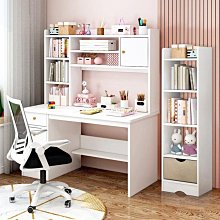 【熱賣精選】兒童體能訓練服速干迷彩軍訓服夏季短褲套裝短袖T恤男女童夏令營店 歷史價格詳細信息