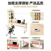 【熱賣精選】臺式7D雷達精雕面部提升線雕美容儀二合一7d hifu聚拉緹 歷史價格詳細信息