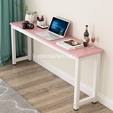 【熱賣精選】臺式7D雷達精雕面部提升線雕美容儀二合一7d hifu聚拉緹 歷史價格詳細信息