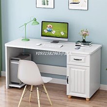 【熱賣精選】臺式7D雷達精雕面部提升線雕美容儀二合一7d hifu聚拉緹 歷史價格詳細信息