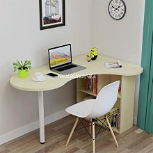 【熱賣精選】桌角防撞角護角寶寶防磕碰桌子包角玻璃茶幾保護套透明 歷史價格詳細信息