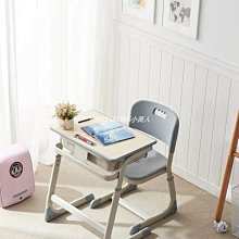 培訓機構學校長條課桌椅培訓桌 會議室會議桌雙人組合摺疊培訓桌 歷史價格詳細信息