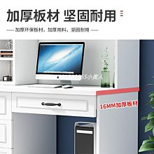 【熱賣精選】臺式7D雷達精雕面部提升線雕美容儀二合一7d hifu聚拉緹 歷史價格詳細信息