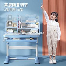 【熱賣精選】兒童榻榻米衣柜床組合小戶型臥室家用高箱儲物床多功能床柜一體 歷史價格詳細信息