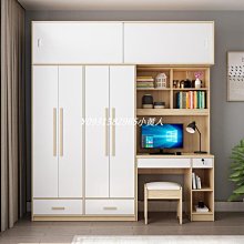 【熱賣精選】臺式7D雷達精雕面部提升線雕美容儀二合一7d hifu聚拉緹 歷史價格詳細信息