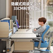 【精選】德國本博筋膜槍肌肉放松神器頸椎震動按摩器多功能錘男女健身器材 歷史價格詳細信息