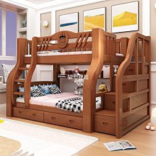 【熱賣精選】加厚成人拳擊手套散打拳比賽泰拳搏擊訓練打沙袋格斗跆拳道 歷史價格詳細信息