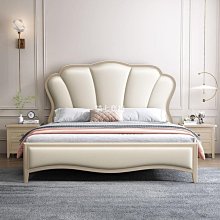 【熱賣精選】橡皮筋扎頭發高彈力耐用黑色運動發圈寬扁馬尾皮扣爆款時尚頭繩 超夯 歷史價格詳細信息